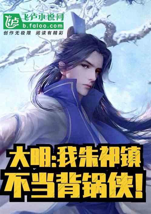 微信里突然多了其它数据是什么蜗牛问答平台,让你慢慢回答问题